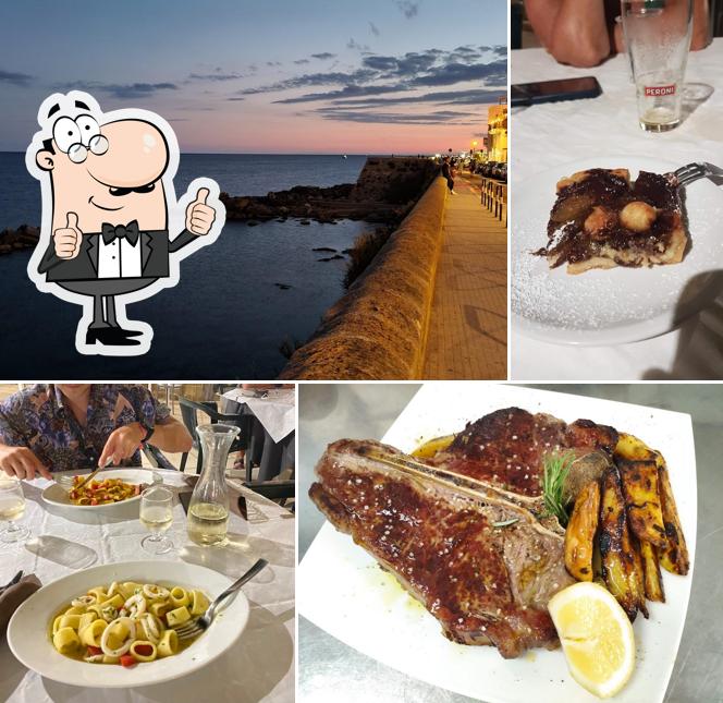 Ristorante “Artas”