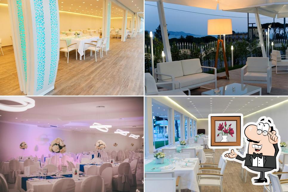 Giardino dei Principi