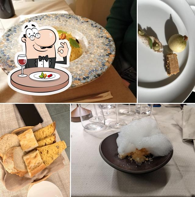 Cibo al Gugú