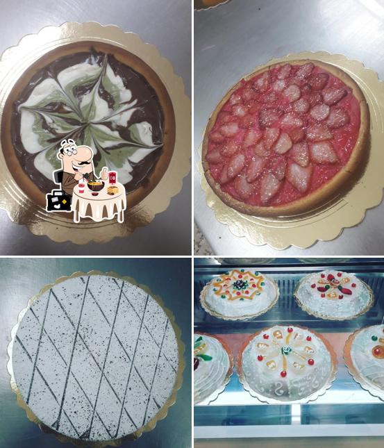 Panificio Scalavino Giuseppe