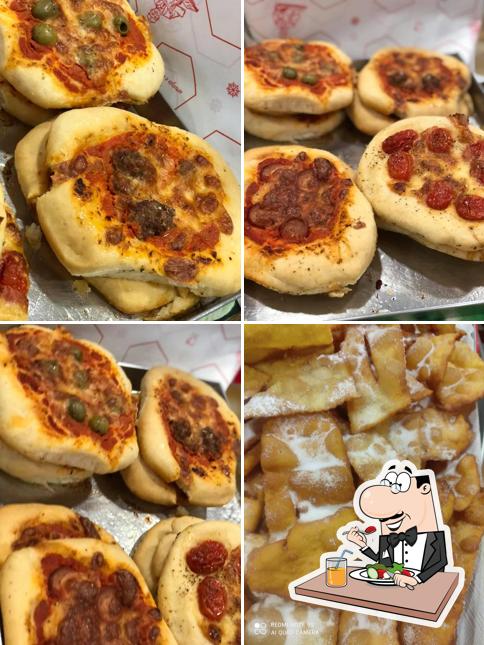 Caffè De Florio Torino