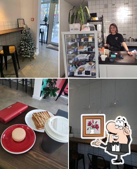 Estetikacoffee