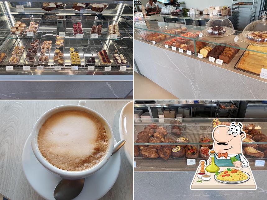 Platti al Cecilia Frolla