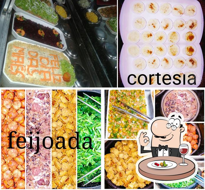 Panela Velha