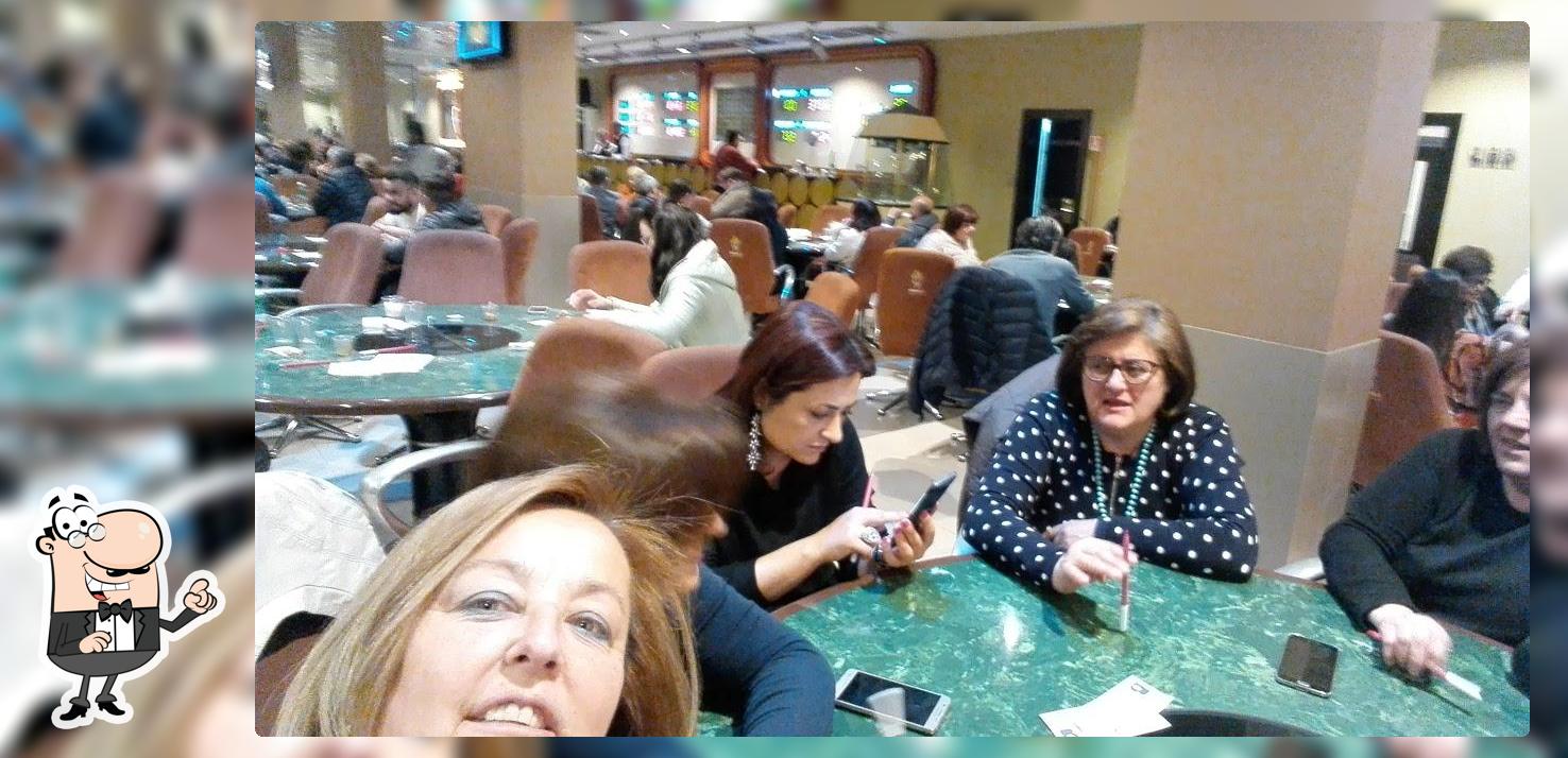 BingoBar