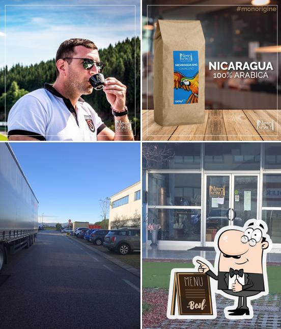 Vedi la immagine di Neronobile S.r.l