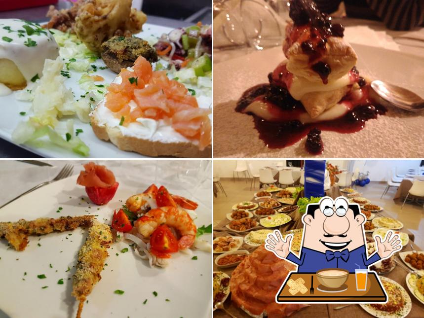 Ristorante Borgo Lenzi