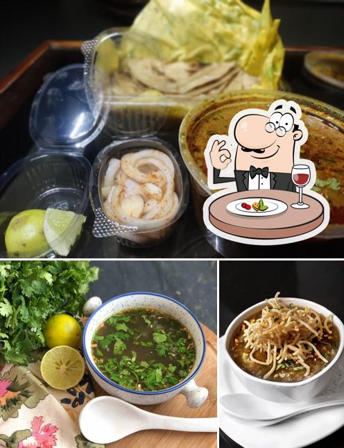 Divyashri Consultancy Services DCS