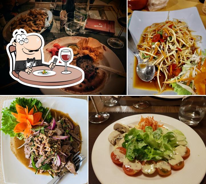 La Pinte Neuchâteloise