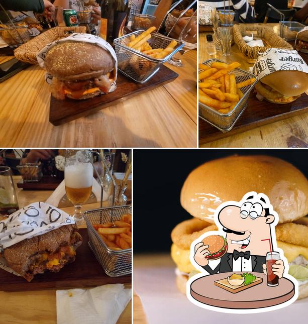 Nó Cozinha