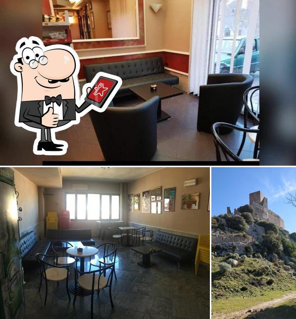 Guarda la immagine di Bar 2G di Ghironi Natalia