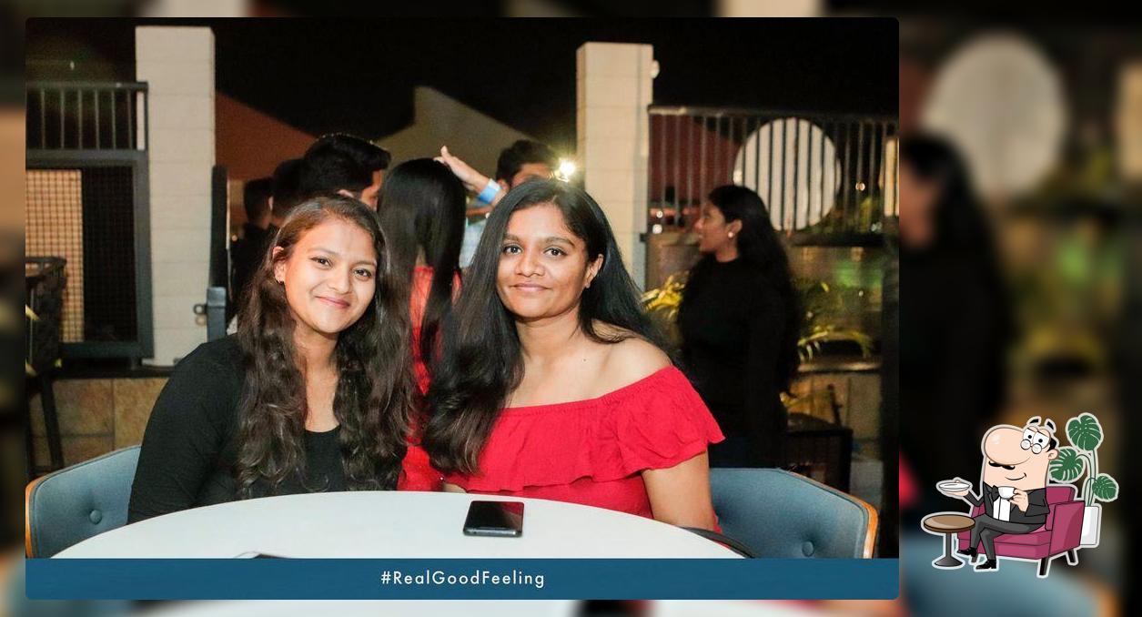 Millers The Luxury Club