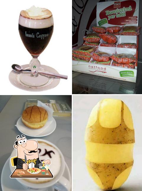 Tacco 100 Café