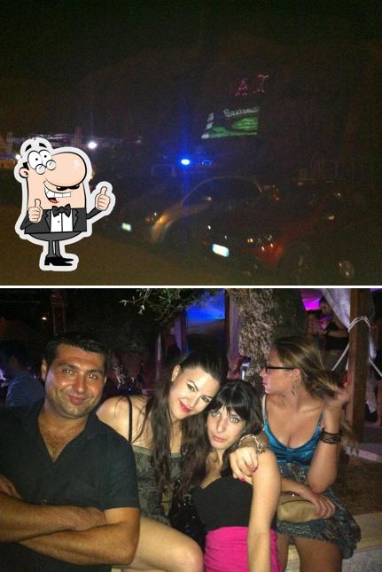 Guarda la immagine di Arabax Disco Club