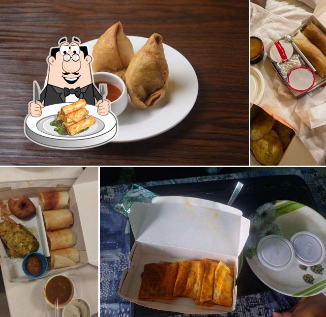 Sai Jalpan Junction Ruby