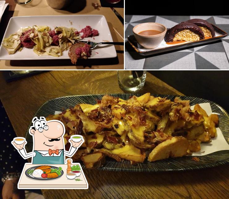 Platti al Autostazione - Cittadella