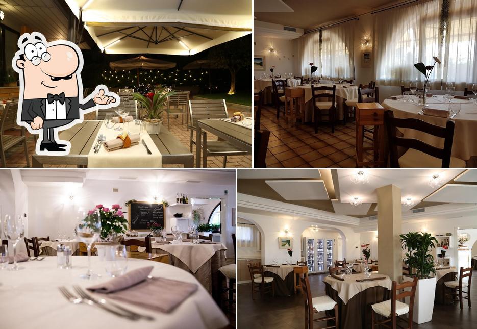 Ristorante Da Giovanni