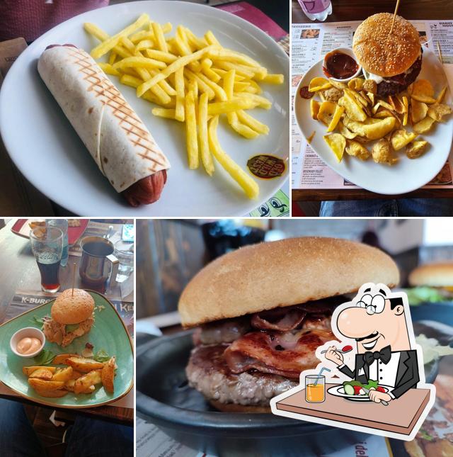 Platti al Old Wild West - Valmontone Outlet