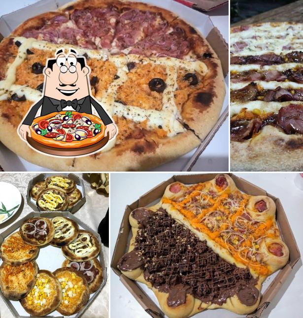 Cantinho Gourmet