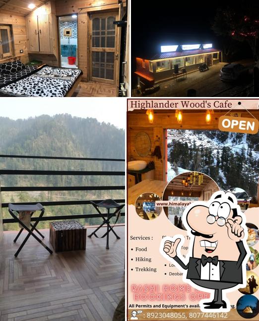 Himalaya_Highlanders