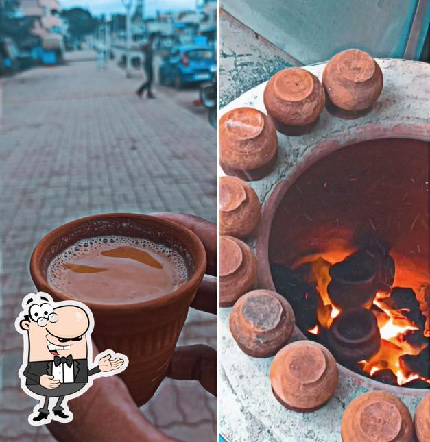 A1's ಕಿಚನ್ (A1's Kitchen)