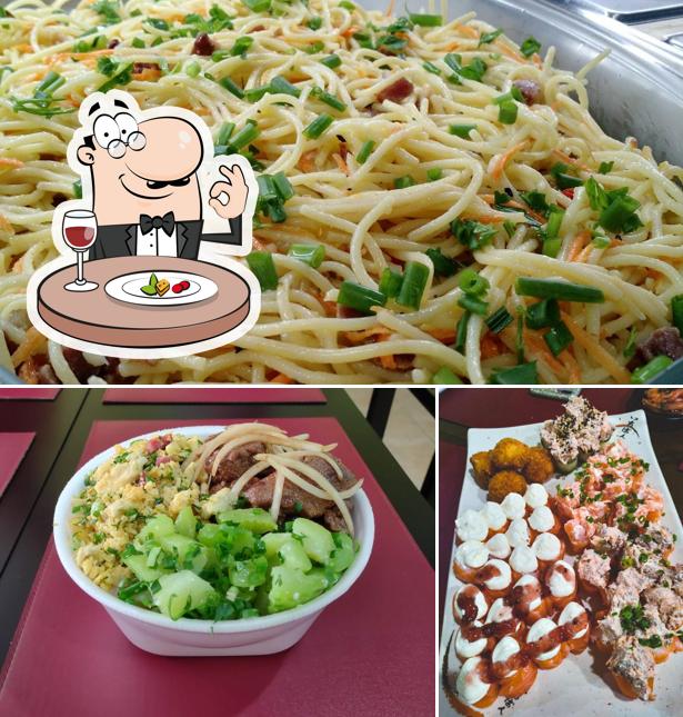 Cheff Foods