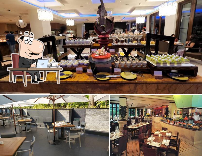 Check out how Citrus looks inside