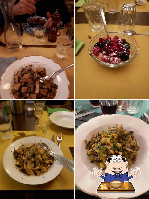 Platti al Ai Cuattru Canti