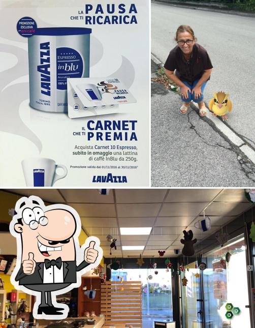 Vedi questa immagine di IQOS RESELLER - Eni Cafè di via Padana Superiore, Ospitaletto