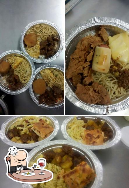 Jassi Lanches