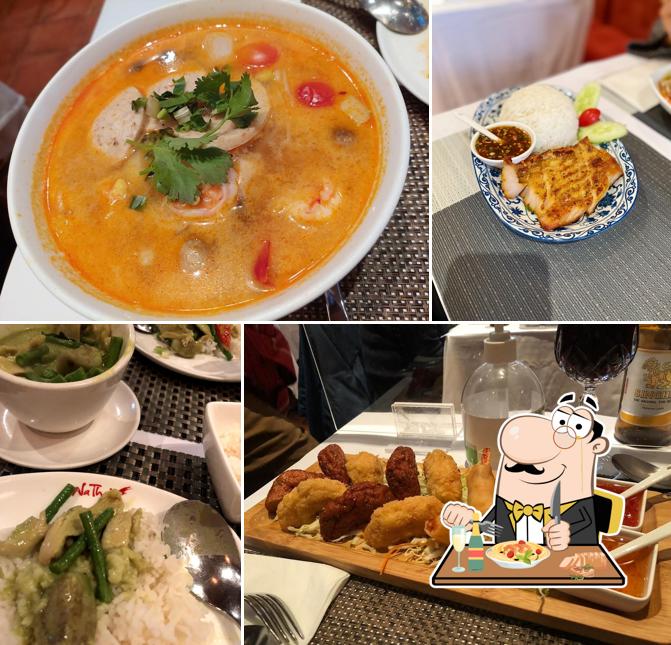 Na Thai