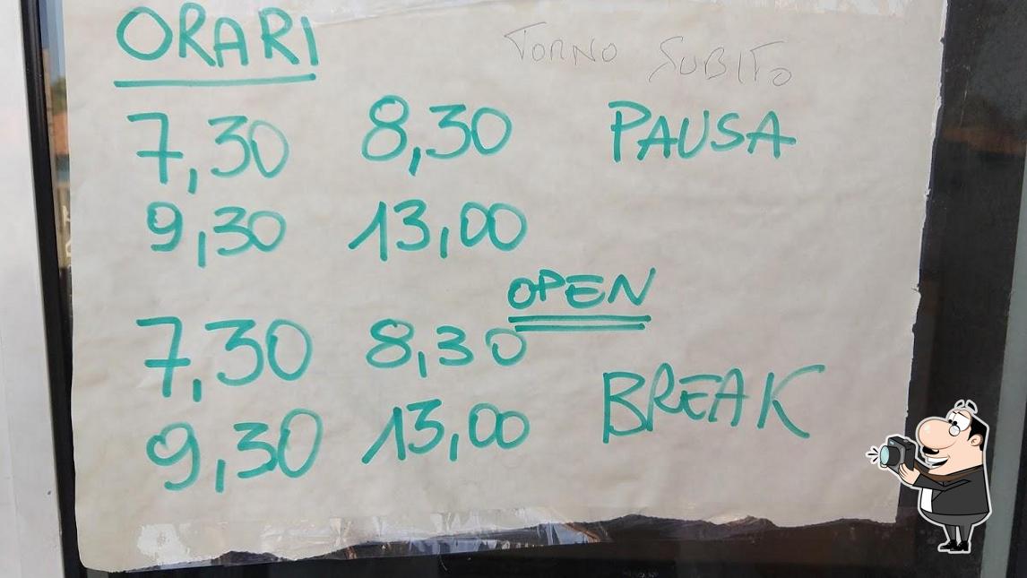 Vedi questa immagine di Panificio San Pasquale