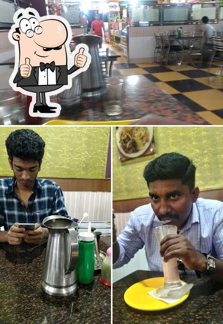See this pic of Royal Sweets