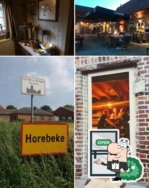 De Cherubijn