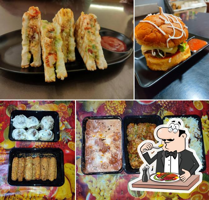 Tarakeswar Coffee House & Restaurant