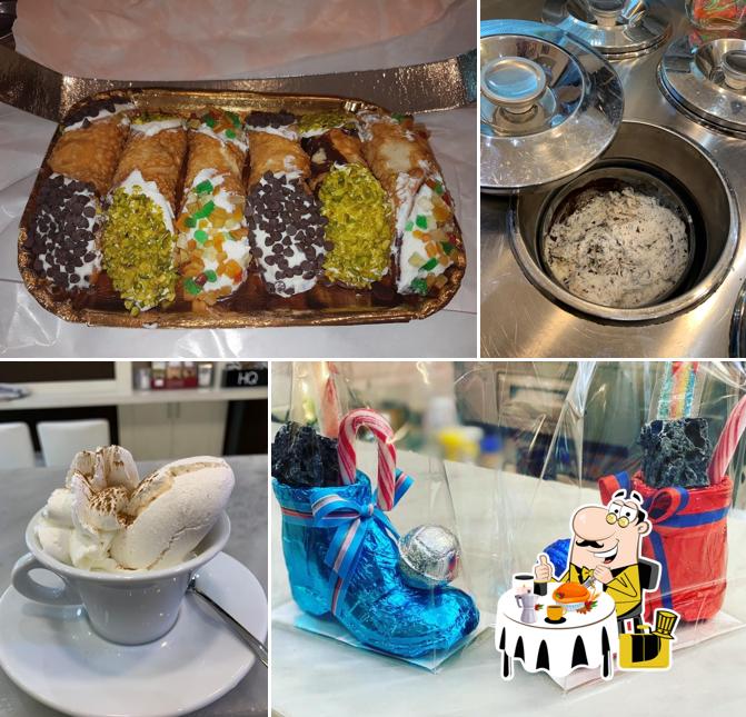 Caffetteria Armellini