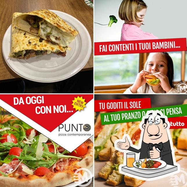 Cibo al Buggi Srl