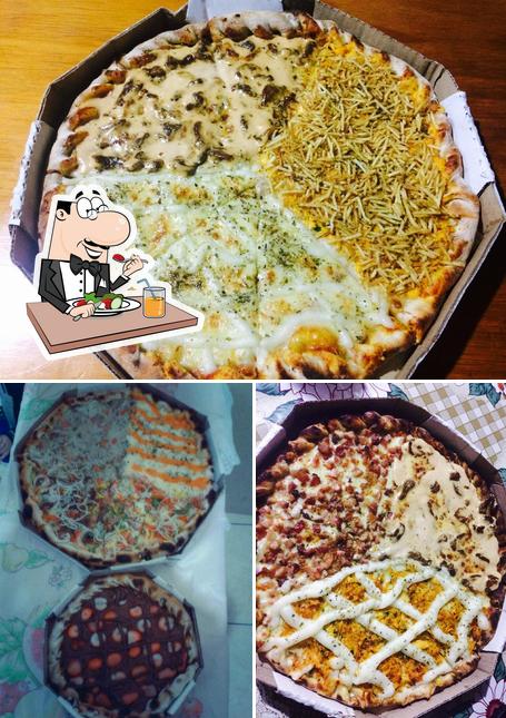 Pizzaria Fiorentina