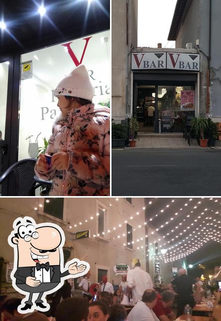 Foto di Capponi Valentina
