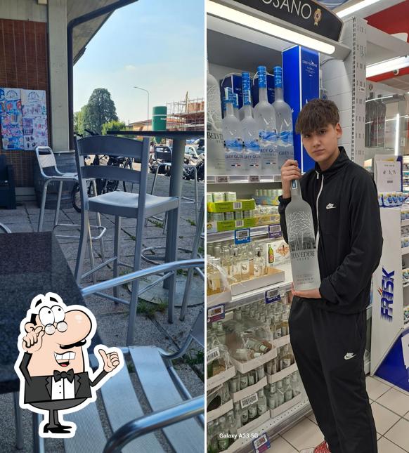 ROXYBAR DI ZHAN ANQING