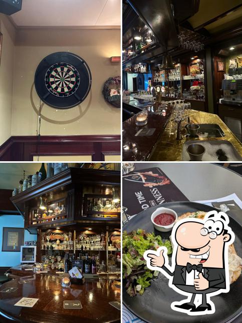 Taverne De Uiver