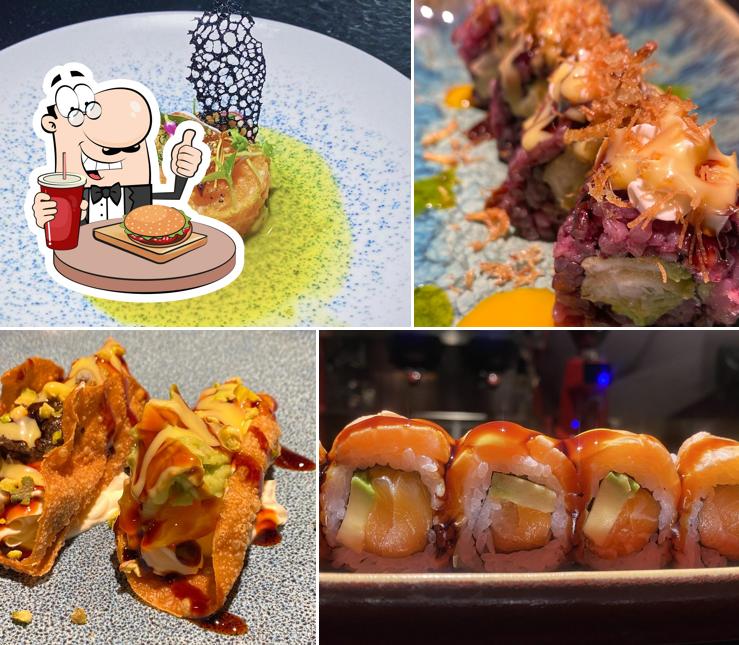 Japan house Castelfranco Veneto