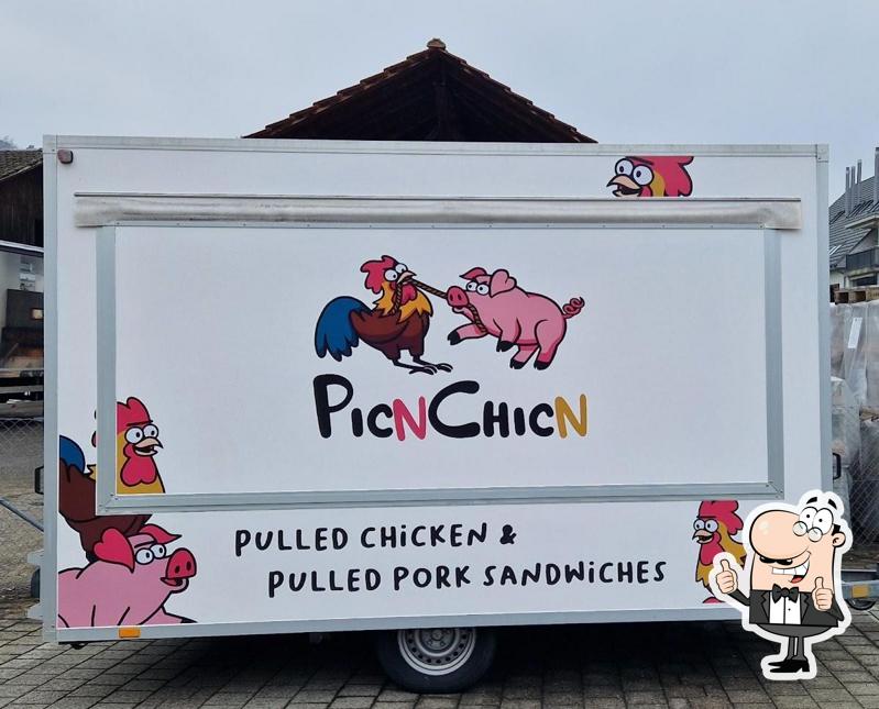 PicnChicn