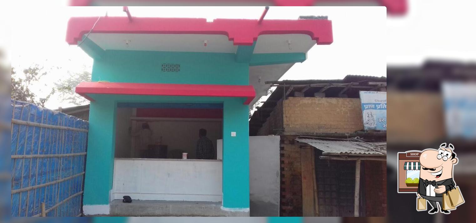 KIRAN TELECOM