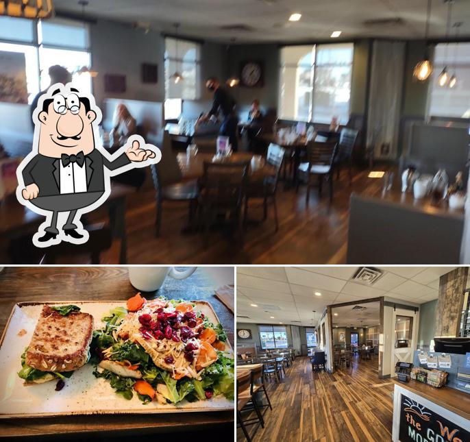first-watch-colorado-springs-restaurant-menu-prices-and-reviews