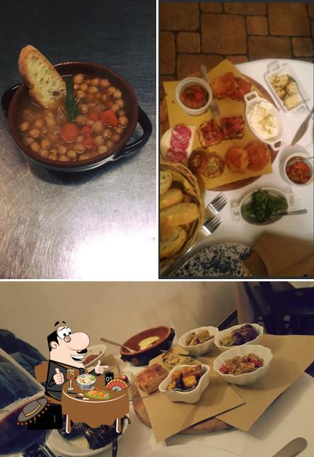 Platti al Agorà