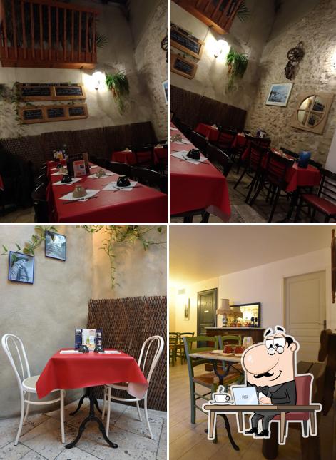 la celtie