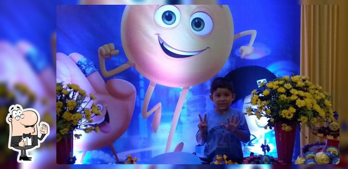 Esfiha Passaré Fortaleza CE