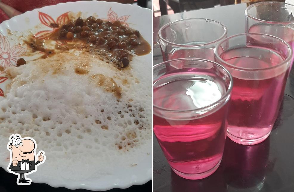 Pappees restaurant nedumkandam