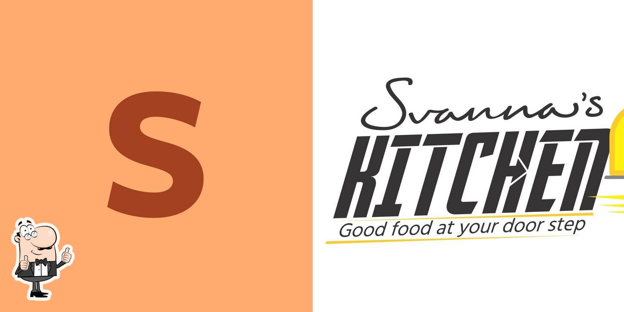 Svanna's Kitchen